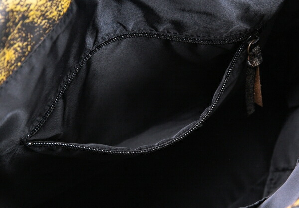 楽天市場】【中古】 イッセイミヤケメンISSEY MIYAKE MEN レザー転写