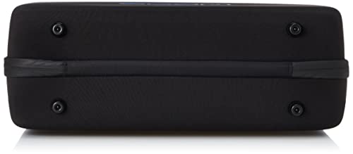 楽天市場】【送料無料】ZOOM ズーム キャリングバッグ R16/R24/V6用