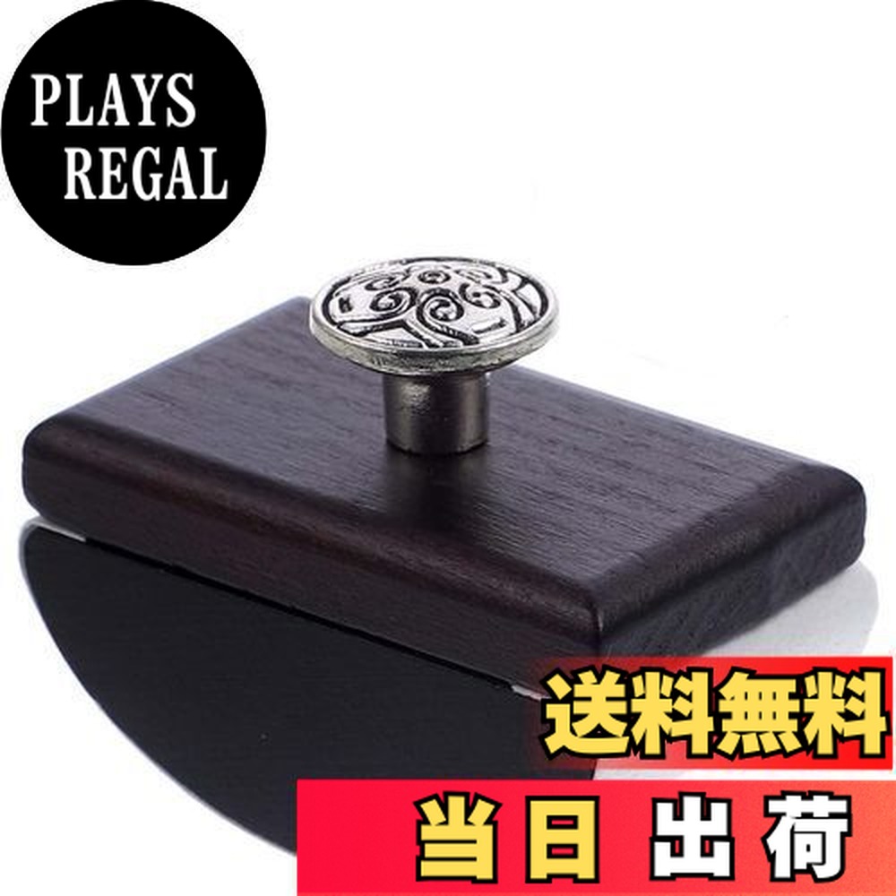 楽天市場】インクブロッターの通販