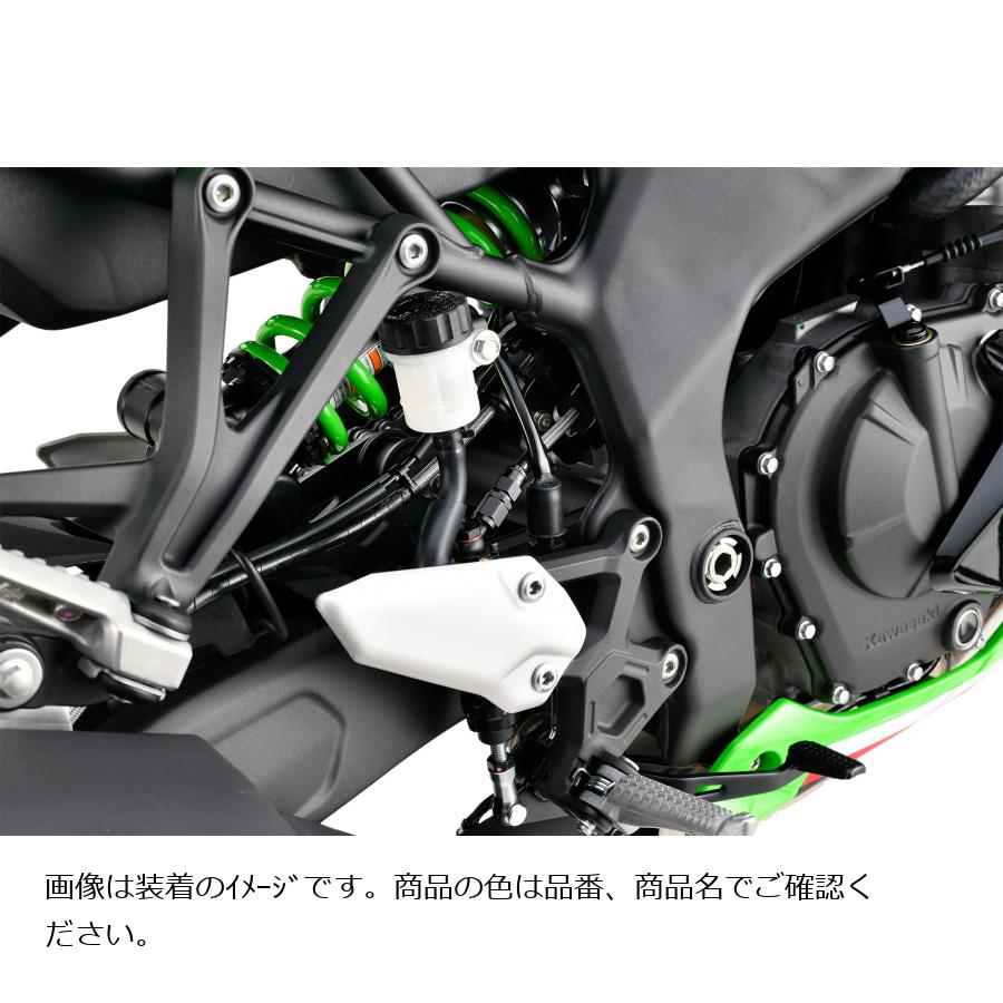 楽天市場】SWAGE LINE PRO(スウェッジラインプロ) リアホースキット