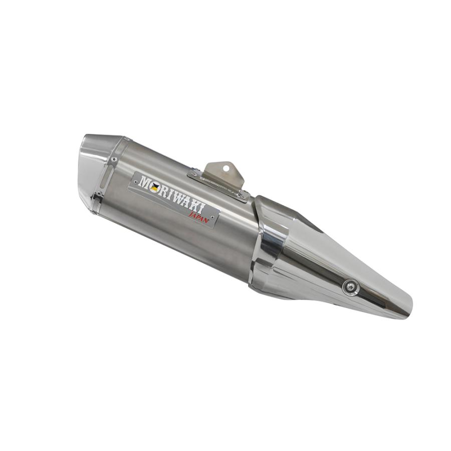 バイク マフラー nc750x スリップオン モリワキ」の人気商品一覧