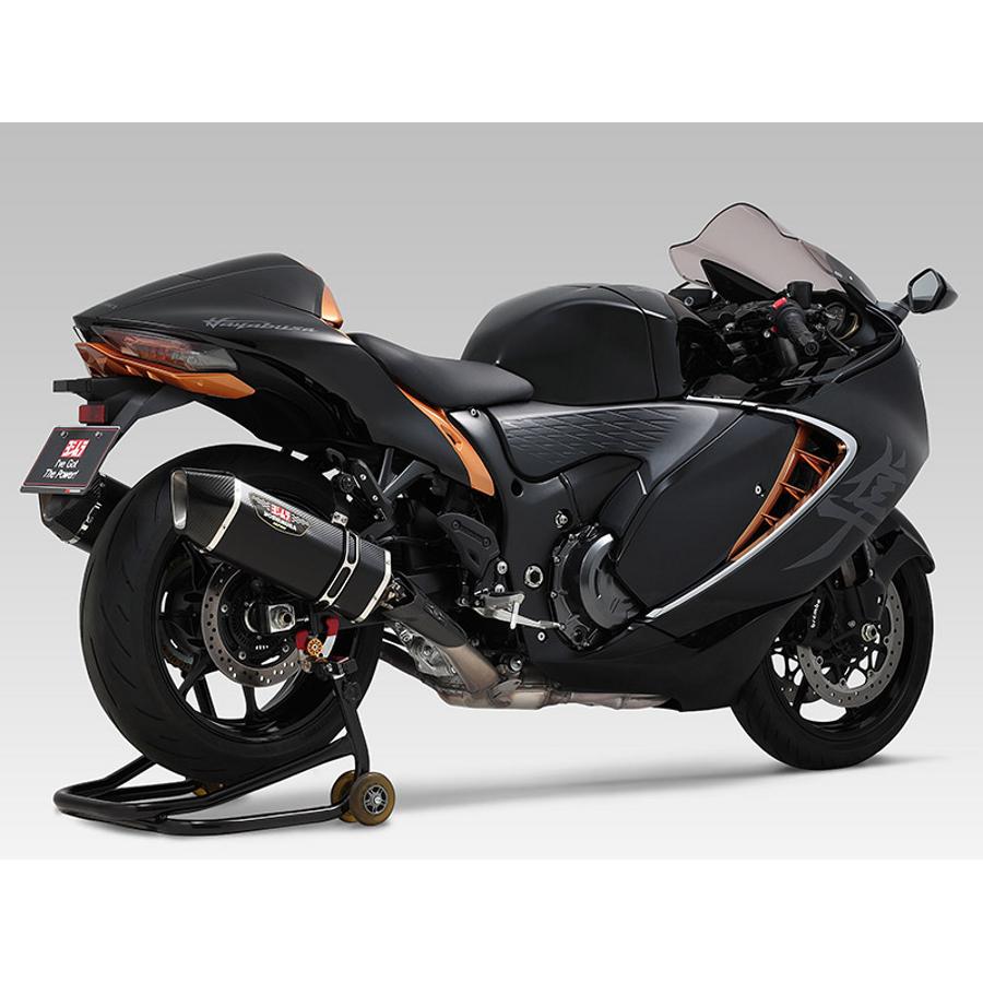バイク用マフラー ヨシムラ ハヤブサ」の人気商品一覧 | 安い商品を