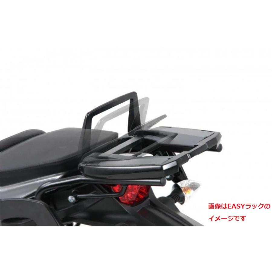 楽天市場】zzr1400 キャリアの通販