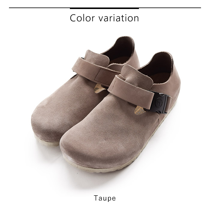 楽天市場】正規取扱店 【ラスト1個】BIRKENSTOCK ビルケンシュトック