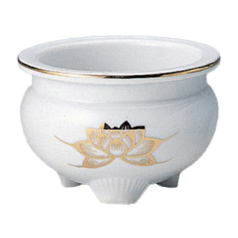 楽天市場】香炉（神具｜仏壇・仏具・神具）：日用品雑貨・文房具・手芸