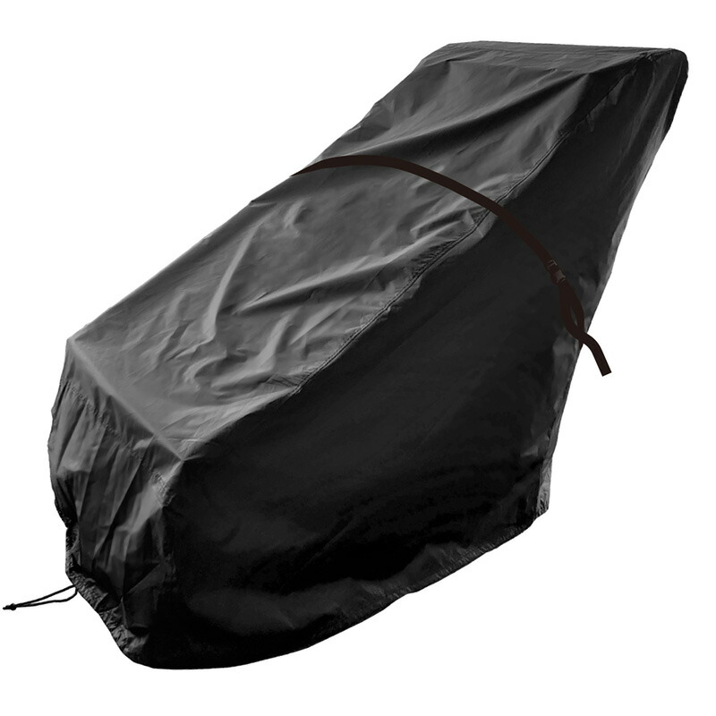 楽天市場】【3/31までエントリーで最大100%Pバック】ドーザータイプ