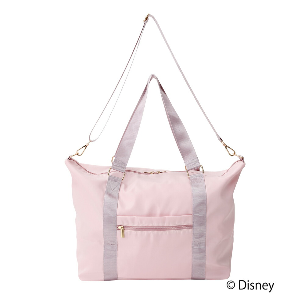 楽天市場】【まもなく開始！20時〜4h限定最大55％OFF！】 Disney