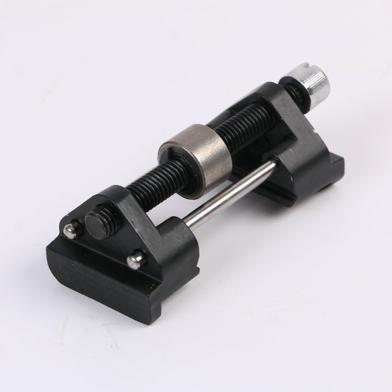 楽天市場】送料無料 ホーニングガイド 研磨 研磨補助 シャープナー