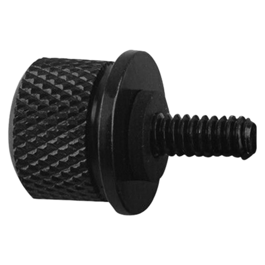 楽天市場】送料無料 シートボルト 同色2個セット ハーレー用 パーツ