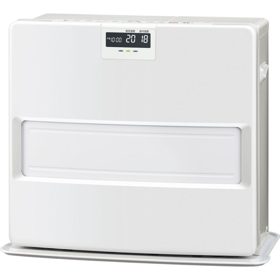 コロナ 石油ファンヒーター 17畳」の人気商品一覧 | 安い商品を通販