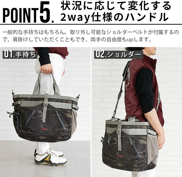 楽天市場】【スーパーセール期間中 最大P52倍】 正規品 ゴルフ ゴルフ