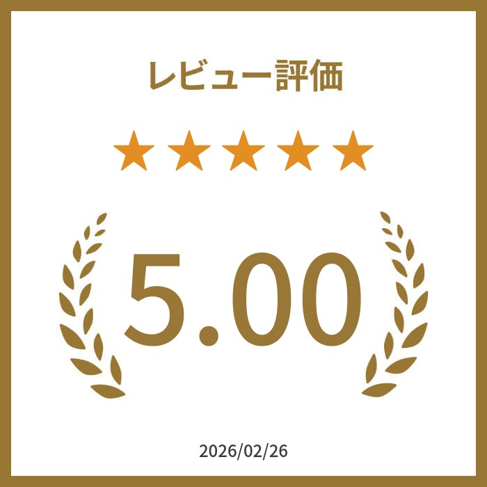 楽天市場】スケートボード テーブル ローテーブル 木製