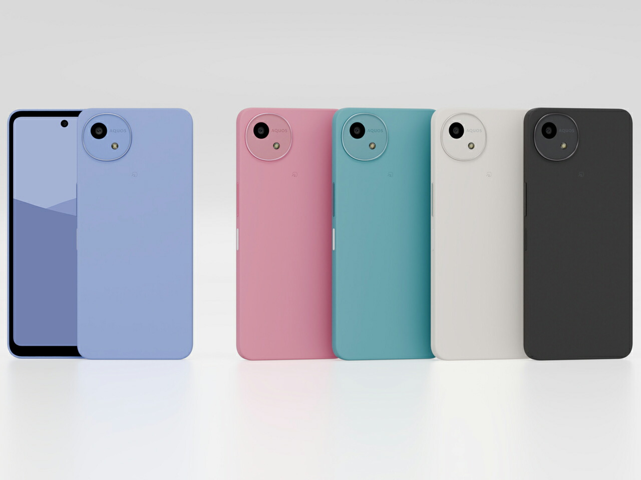 楽天市場】新品未使用 Galaxy A53 5G SC-53C docomo [オーサムブルー