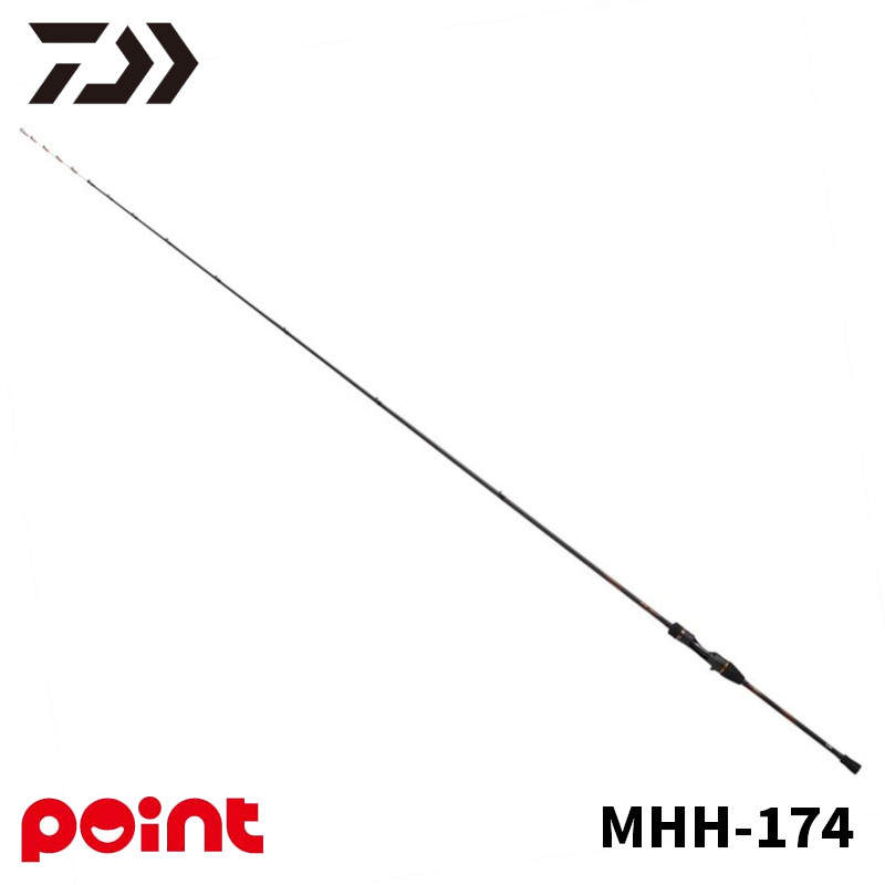 瞬鋭カワハギ EX」の人気商品一覧 | 安い商品を通販サイトから探す