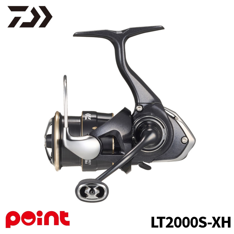 楽天市場】18フリームス 2000sの通販