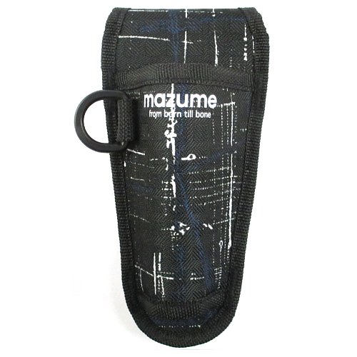 フィッシュグリップ ケース」の人気商品一覧 | 安い商品を通販サイト