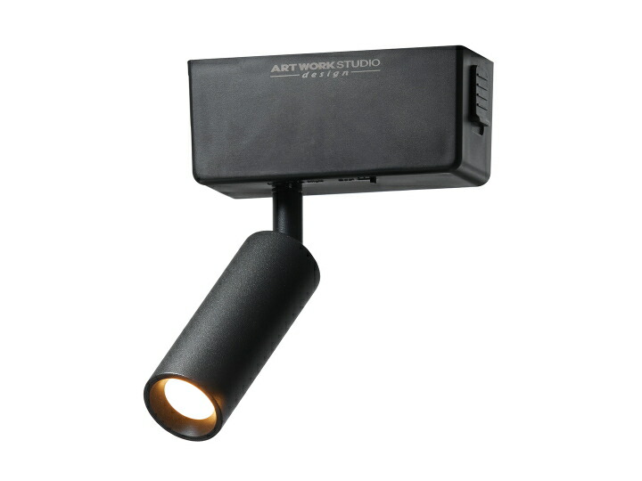 アートワークスタジオ スポットライト」の人気商品一覧 | 安い商品を