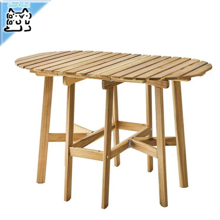 テーブル ゲートレッグテーブル」の人気商品一覧 | 安い商品を通販