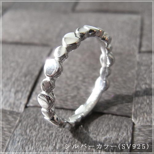 楽天市場】【スーパーSALE限定5%offクーポン】【日本製】 シルバー 925