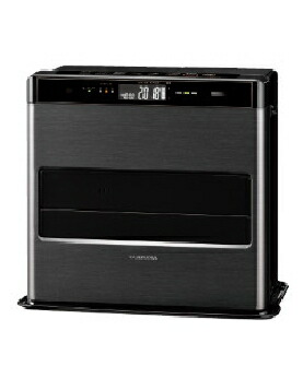 石油ファンヒーター コロナ 15畳」の人気商品一覧 | 安い商品を通販