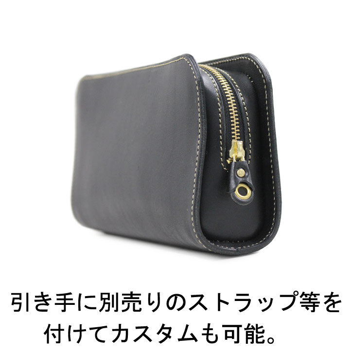 楽天市場】クラッチバッグ セカンドバッグ メンズ 結婚式 小さめ 本革