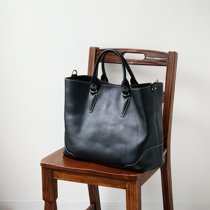 楽天市場】本革 2WAY トートバッグ ビジネスバッグ ビジネストート