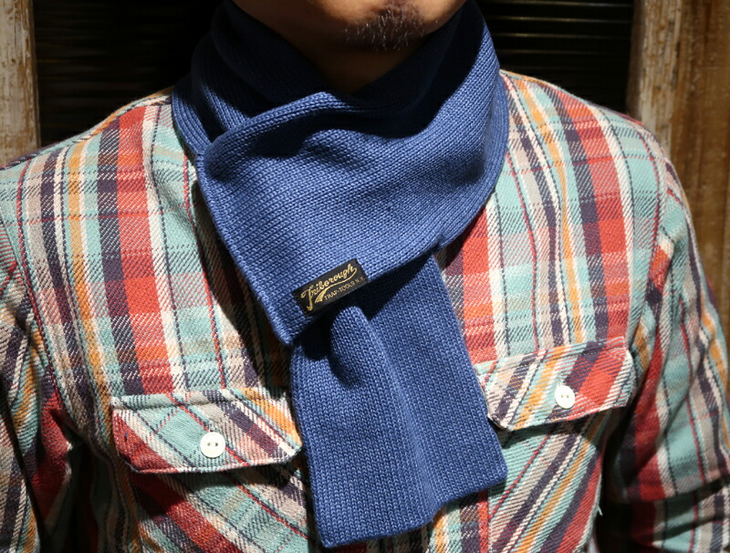 楽天市場】【送料無料】 COLIMBO（コリンボ） “FIRELIGHT NECK WARMER