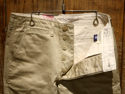 楽天市場】【送料無料】 TOYS McCOY（トイズマッコイ） McQUEEN