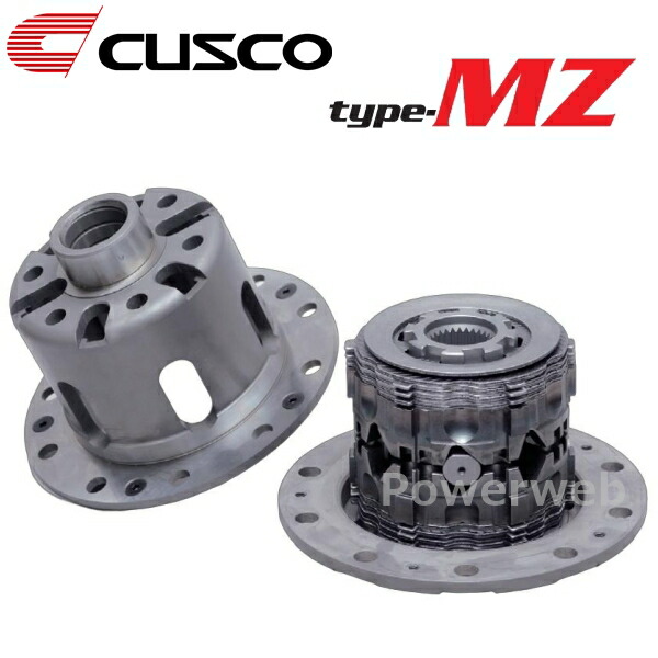 楽天市場】トヨタ86 trd lsdの通販