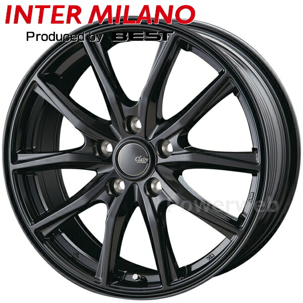 40系アルファード ホイール18インチ」の人気商品一覧 | 安い商品を通販