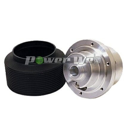 楽天市場】ワークスベル mini r56 2213の通販