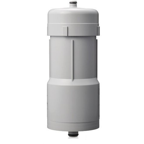 楽天市場】浄水器 c1 slim cw－401の通販