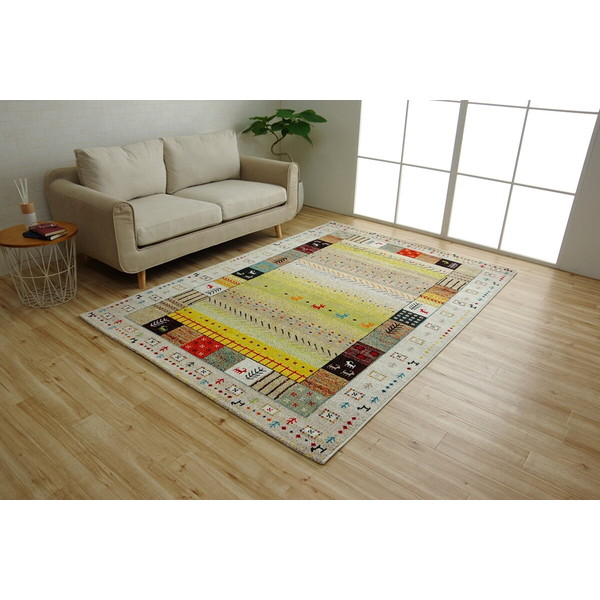 楽天市場】イケヒコ コーポレーション（カーペット・ラグ｜カーペット