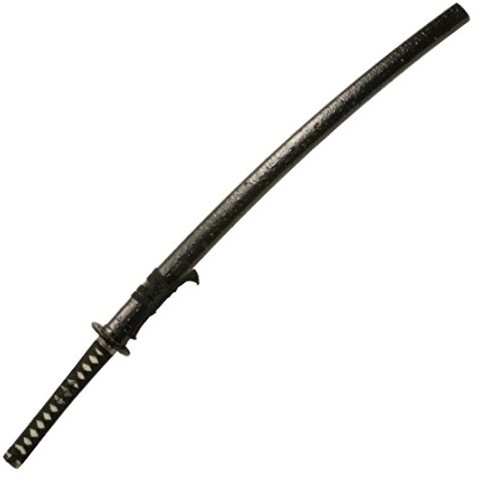 楽天市場】亜鉛合金 刀の通販