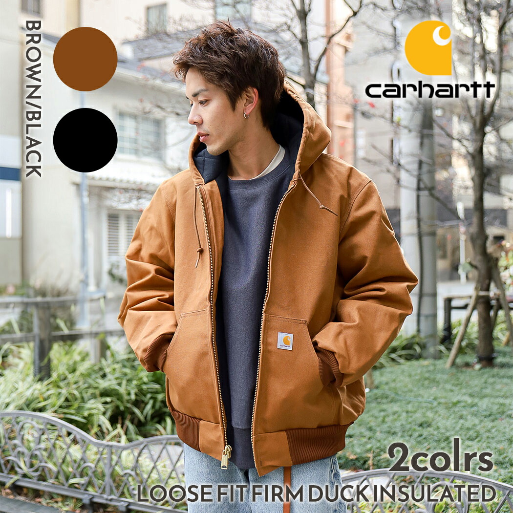 楽天市場】【最大5000円OFFクーポン配布中！！】Carhartt カーハート