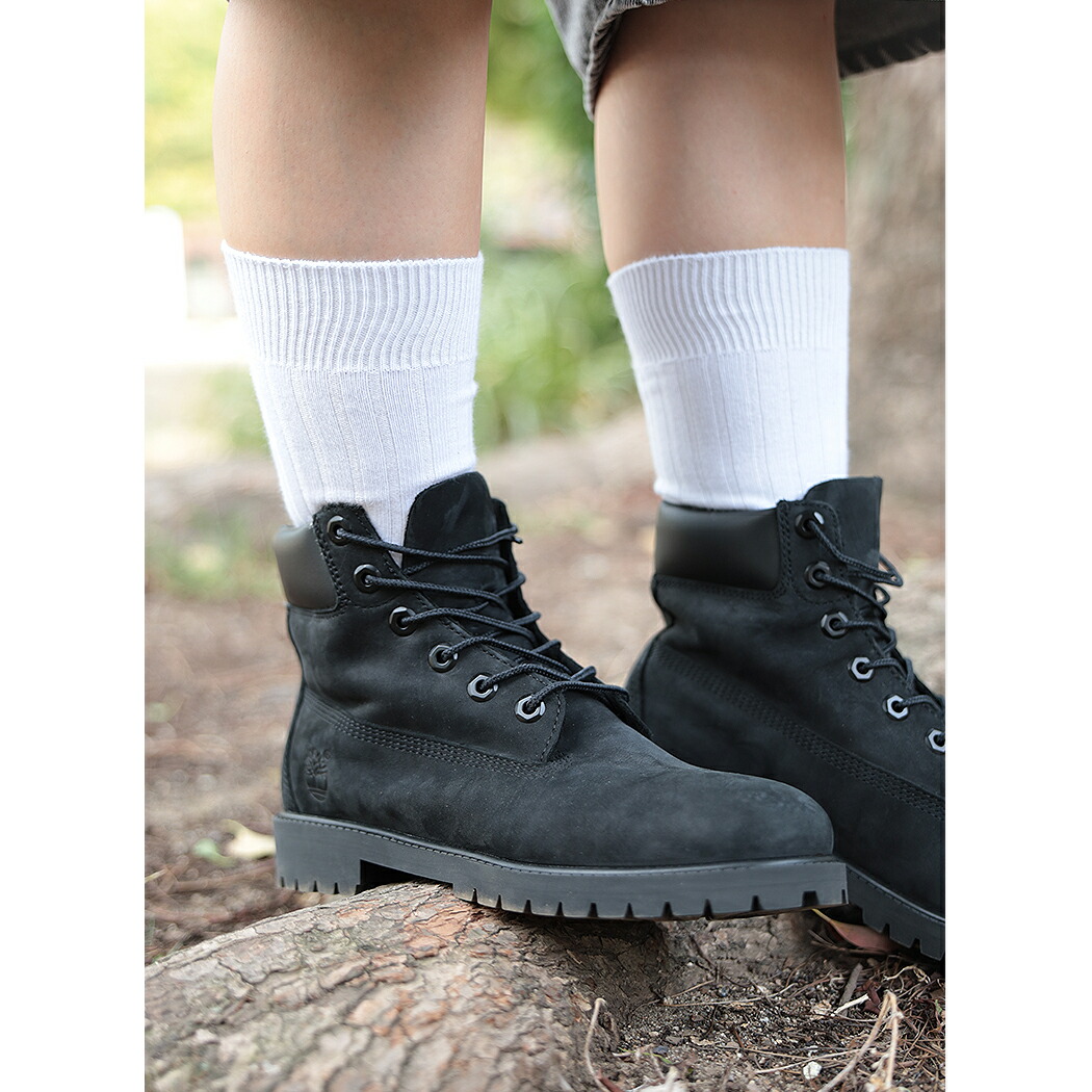 楽天市場】【最大5000円OFFクーポン配布中！！】ティンバーランド