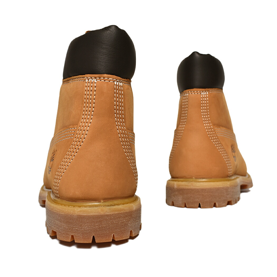 楽天市場】【最大5000円OFFクーポン配布中！！】Timberland 6-INCH
