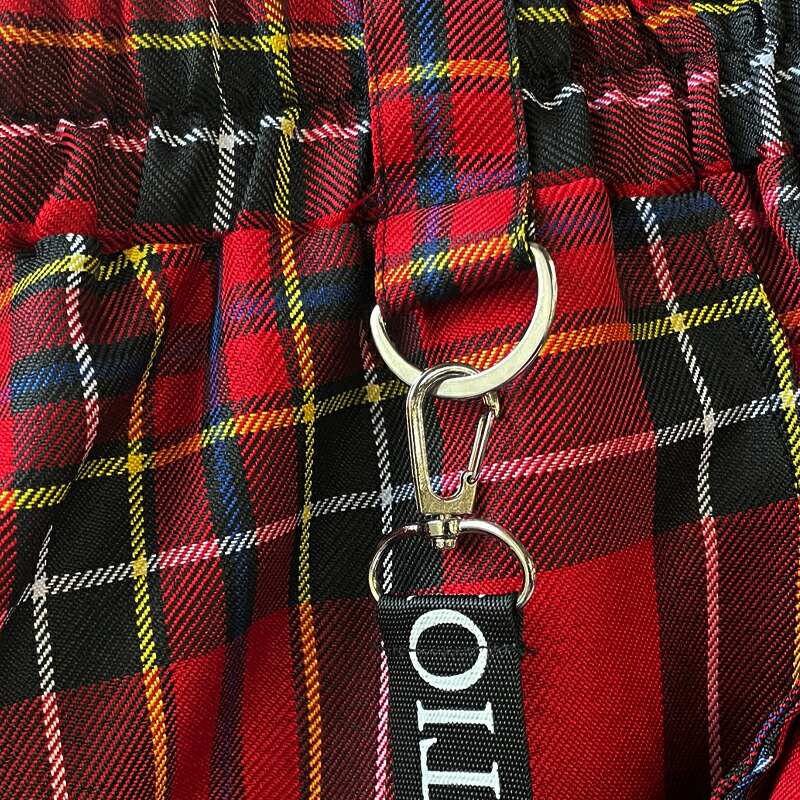 楽天市場】V系 サルエルパンツ メンズ レディース サルエル ワイド