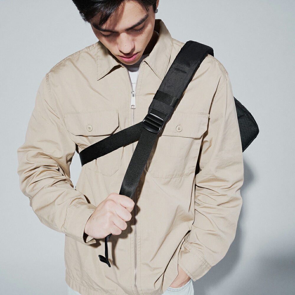 楽天市場】エアー Aer Tech Sling 3 X-Pac テックスリング3 エックス