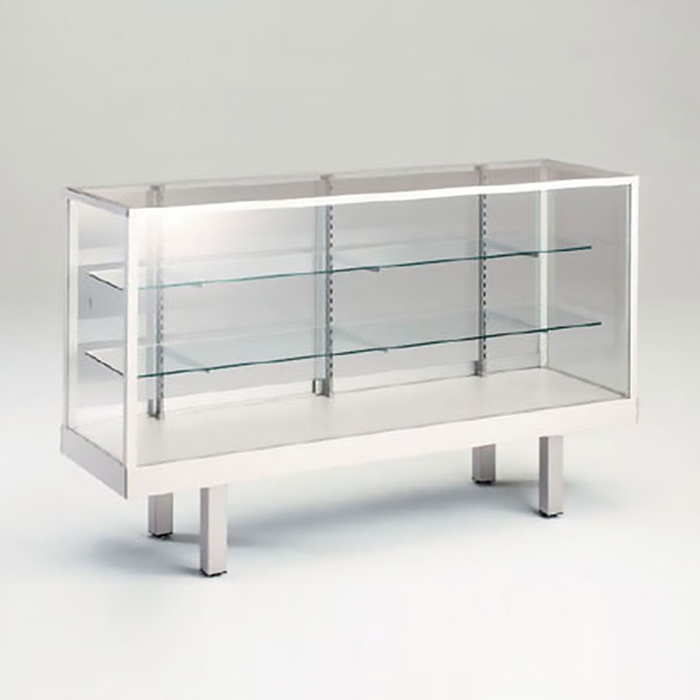 楽天市場】【楽天SUPERSALE!!各種クーポン配布中!!】ショーケース FAML