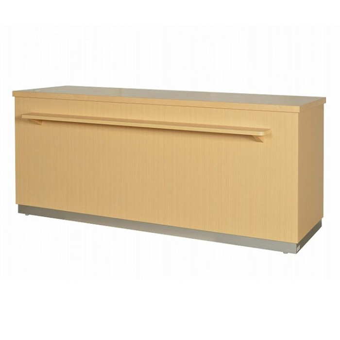 楽天市場】【楽天SUPERSALE!!各種クーポン配布中!!】レジカウンター RX