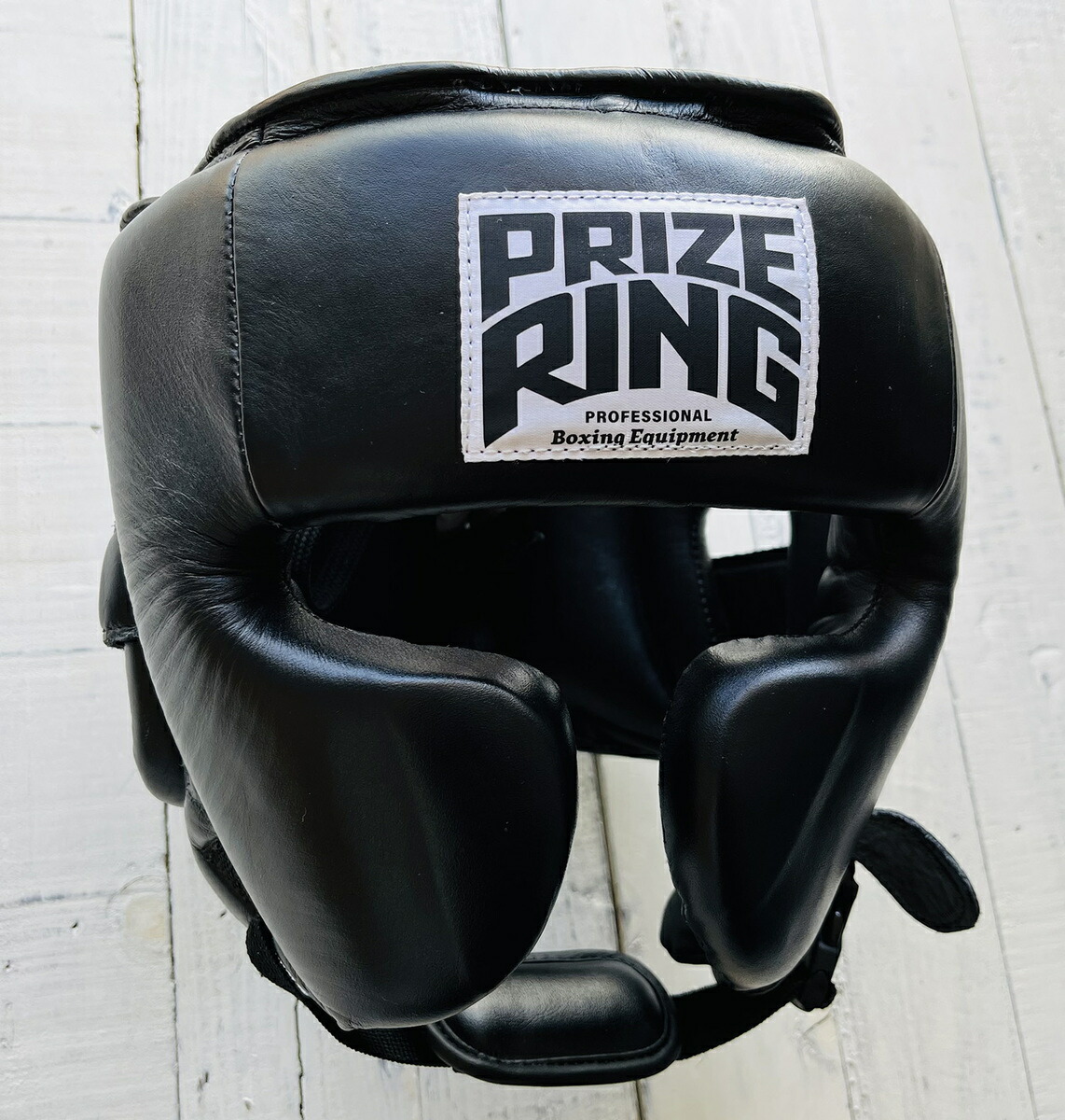 楽天市場】PRIZE RING/プライズリング 