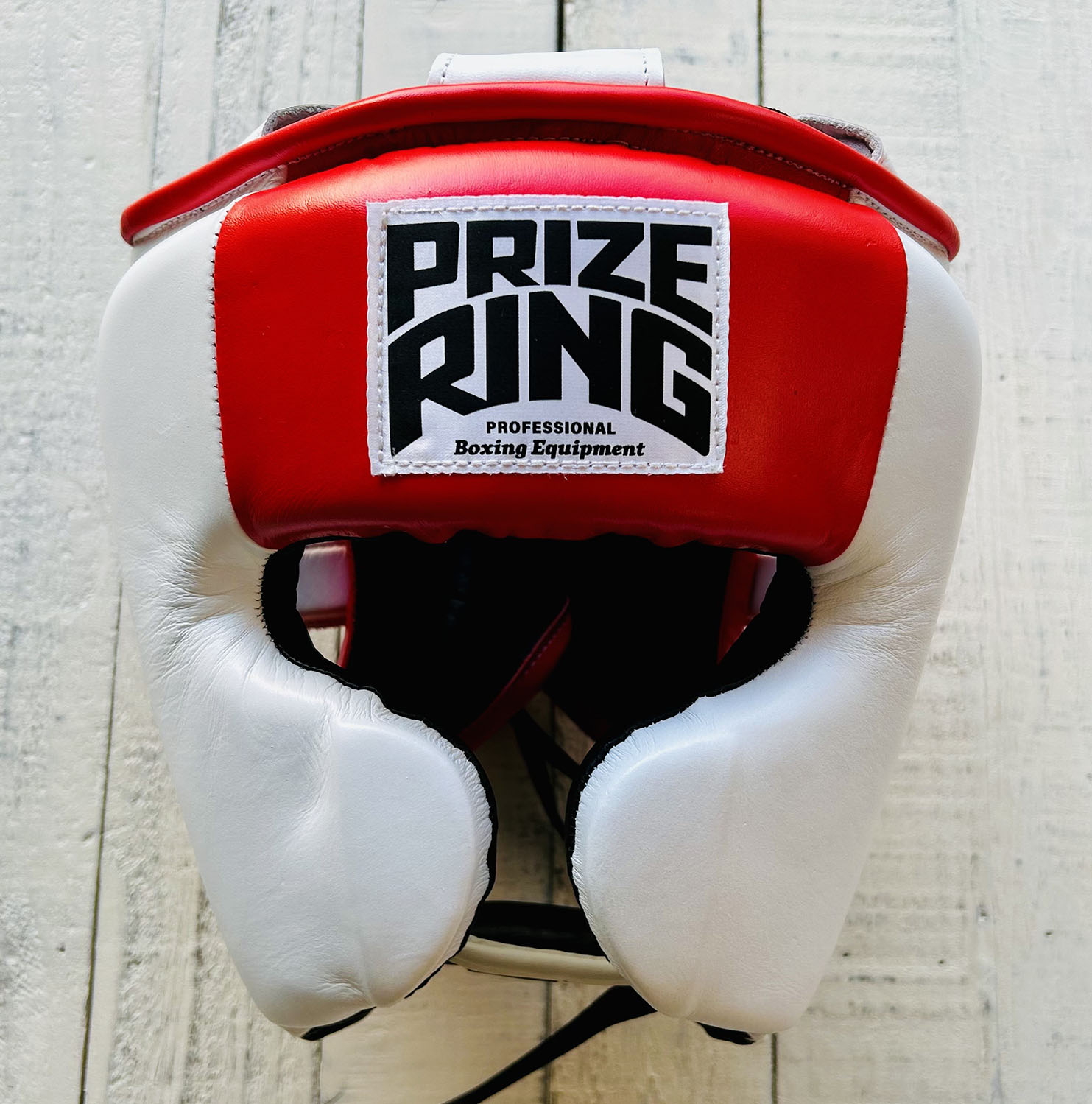 楽天市場】PRIZE RING/プライズリング 