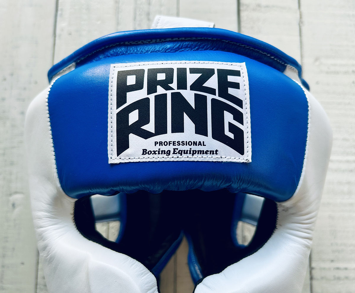 楽天市場】PRIZE RING/プライズリング 