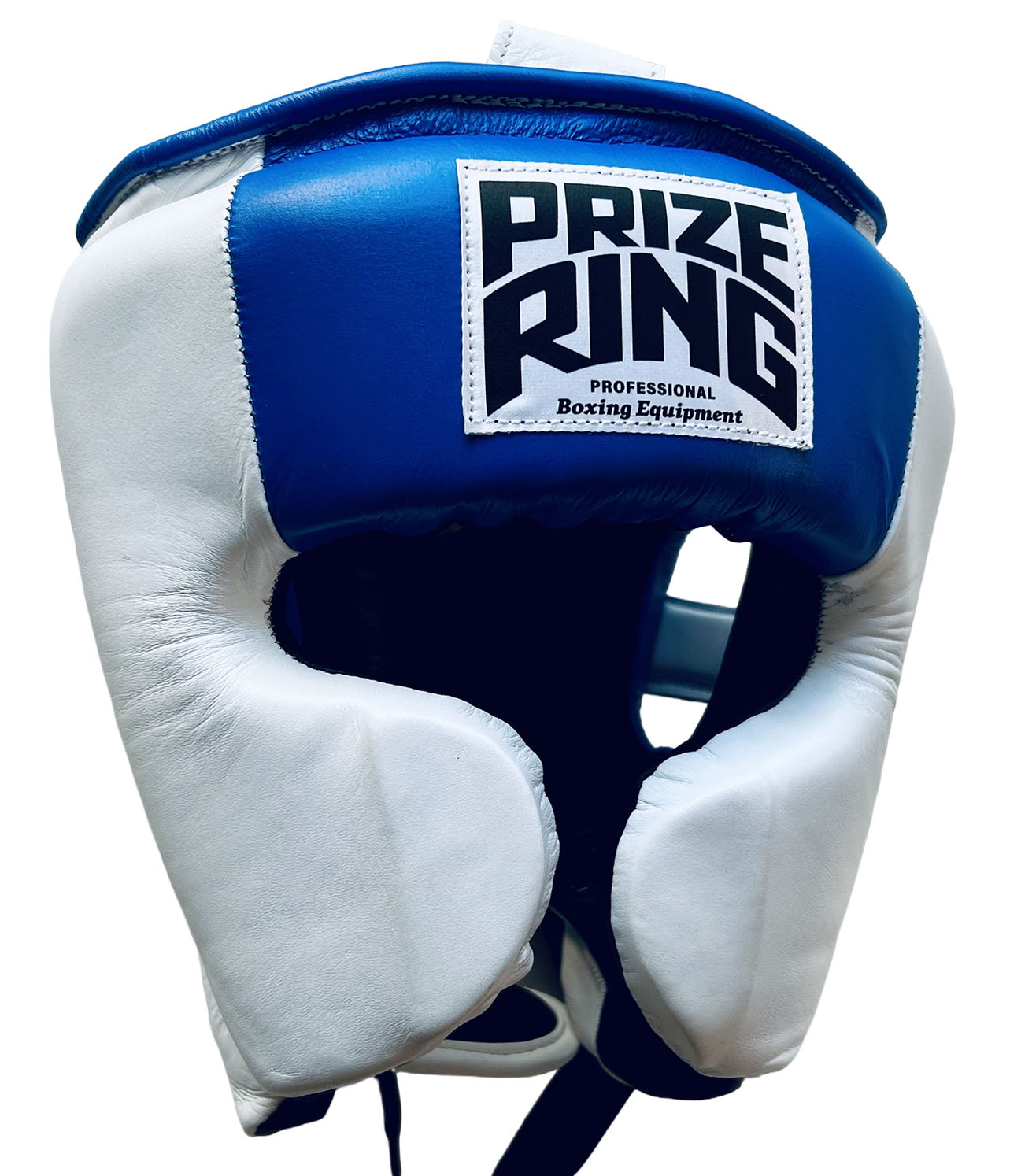 楽天市場】PRIZE RING/プライズリング 