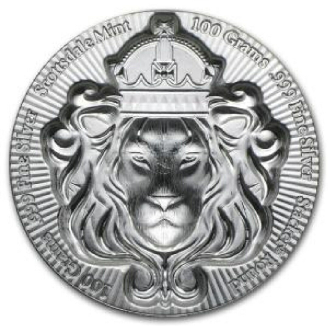 楽天市場】1992 メキシコ 1 オンス シルバー リベルタード BU : 世界の