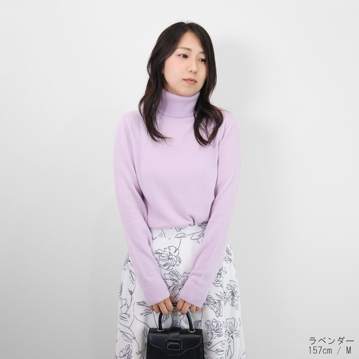 楽天市場】＼スーパーSALE 10%OFF／ PRODIGAL カシミヤ 100% ニット