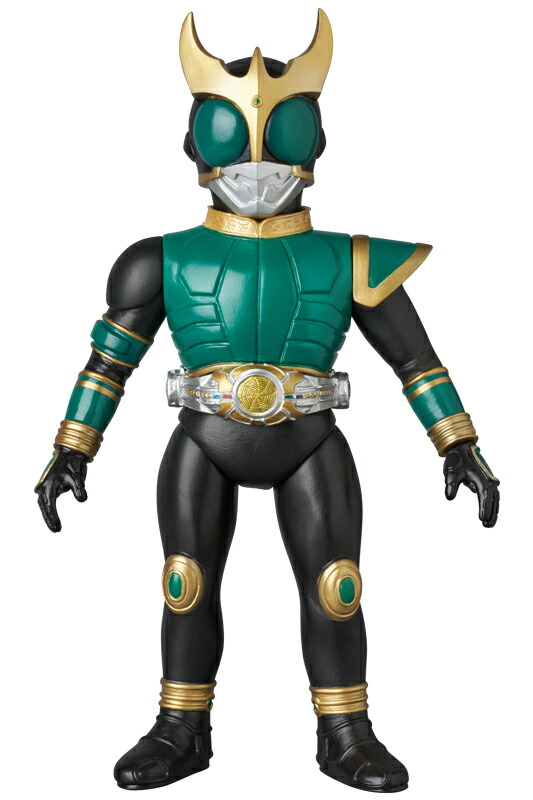 楽天市場】BE@RBRICK ERIC HAZE 1000％ : MEDICOM TOY TOKYO