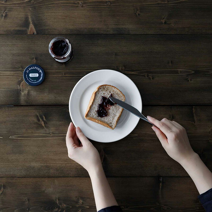 楽天市場】ピリヴィッツ パリ クラシック プレート 18.5cm P001