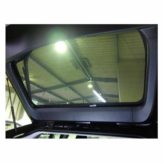 楽天市場】TOYOTA 30系 PRIUS トヨタ プリウスのサンシェード 日よけ